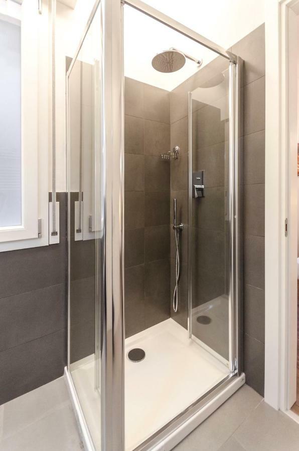 Residenza Flamingo 볼로냐 외부 사진
